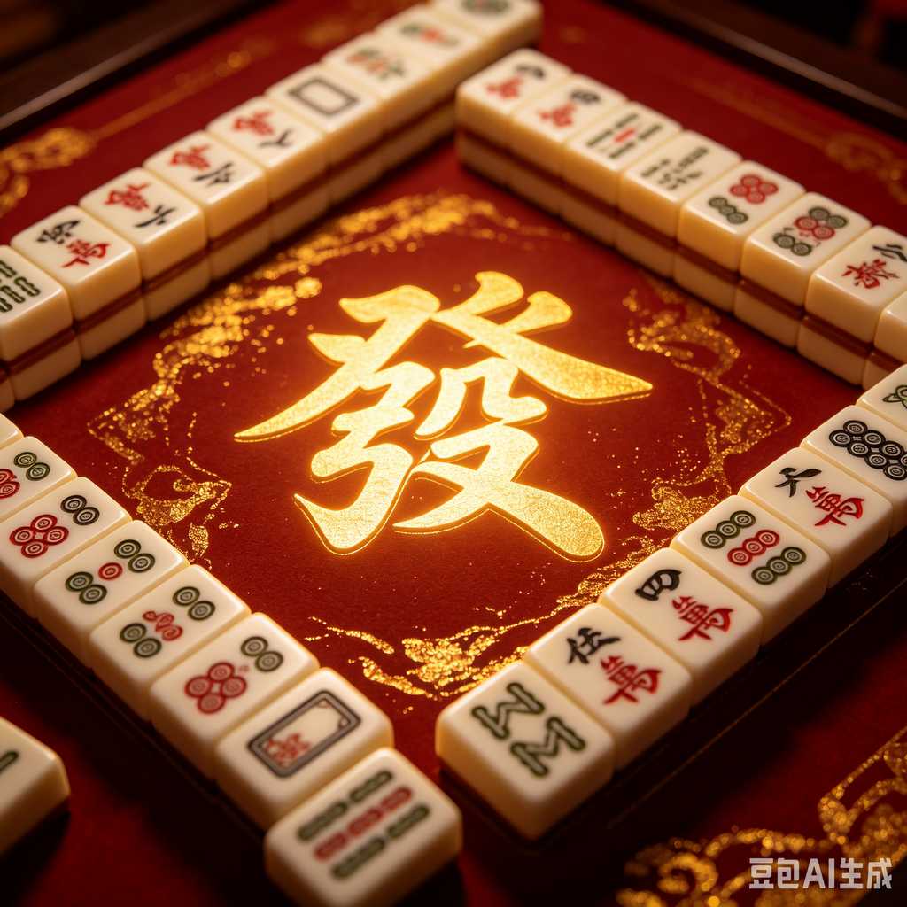 Tampa,mahjong