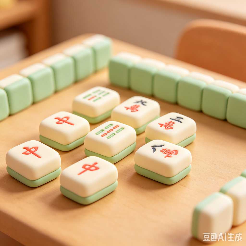 ChandlerAZ,mahjong